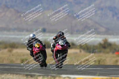 media/Mar-24-2023-Apex Assassins (Fri) [[54485cb5ff]]/Racer 1/Session 3 (Turns 16 and 17 Exit)/